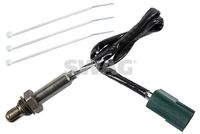 ламбда-сонда