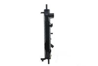 Thumbnail - Radiateur - CR1196000S - MAHLE
