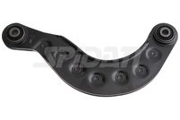 Щанга/подпора, окачване на колелото 50602 SPIDAN CHASSIS PARTS