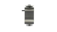 Thumbnail - Expansieventiel, airconditioning - AVE71000P - MAHLE