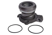 Rulment de presiune, ambreiaj ASAM AUTOMOTIVE, Cod: 05600