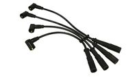Ignition Cable Kit