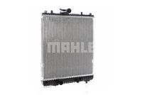 Thumbnail - Radiateur - CR837000S - MAHLE