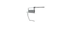 Thumbnail - Oliekoeler, besturing - CLC44000P - MAHLE