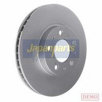 спирачен диск