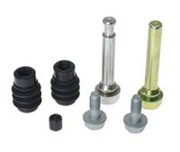 Führungshülsensatz, Bremssattel