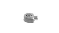 Thumbnail - Oliekoeler, motorolie - CLC268000S - MAHLE