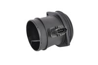 Gaisa masas mērītājs