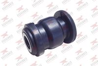 тампон, носач