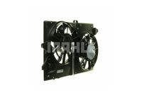 Thumbnail - Koelventilatorwiel - CFF319000S - MAHLE