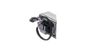Thumbnail - Regelaar, interieurventilator - ABR37000P - MAHLE