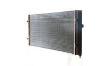 Thumbnail - Radiateur - CR348000S - MAHLE