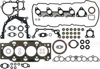 Dichtungsvollsatz, Motor