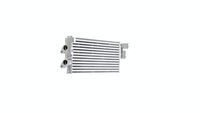 Thumbnail - Oliekoeler, automatische transmissie - CLC328000P - MAHLE