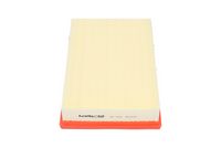 въздушен филтър