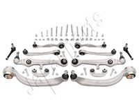 Комплект окачване SKS-0906 JAPANPARTS