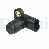 Sensor, Nockenwellenposition