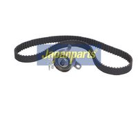 Set curea de distributie JAPANPARTS, Cod: KDD-227
