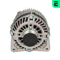 Generator / Alternator ERA, Cod: 209515R