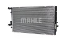 Thumbnail - Radiateur - CR854000S - MAHLE