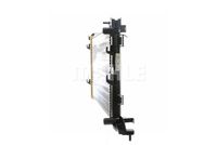 Thumbnail - Radiateur - CR897000S - MAHLE