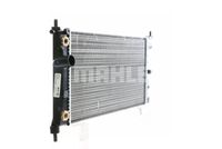 Thumbnail - Radiateur - CR269000S - MAHLE