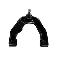 Brat, suspensie roata CTR, Cod: CQ0278L