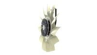 Thumbnail - Koelventilatorwiel - CFF517000P - MAHLE