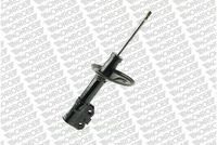 MONROE Schokdemper 2