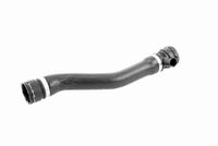 маркуч на радиатора