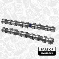 Thumbnail - Nokkenasset - HV0400KS - ET ENGINETEAM