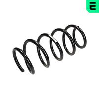 Arc spiral OPTIMAL, Cod: AF-3571