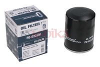 Filtru ulei ASHIKA, Cod: FO-022JM