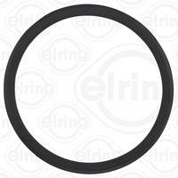 Thumbnail - Afdichtring - 495.980 - ELRING