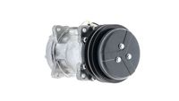 Thumbnail - Compressor, airconditioning - ACP932000S - MAHLE