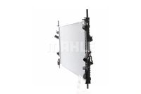 Thumbnail - Radiateur - CR1370000S - MAHLE