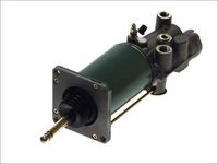 PNEUMATICS Koppelingsversterker 2