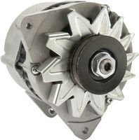 Generator / Alternator HC-Cargo, Cod: F 032 111 289