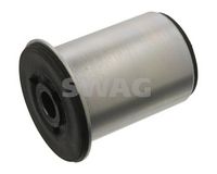 тампон, носач