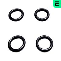 Set garnituri etansare, injectoare OPTIMAL, Cod: OP-EDA5026S