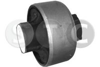 тампон, носач