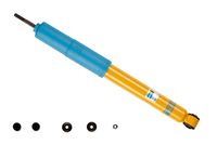 Stoßdämpfer