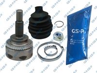 Kit cap planetara GSP, Cod: 850103
