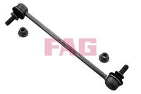 Stange/Strebe, Stabilisator