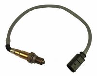 ламбда-сонда