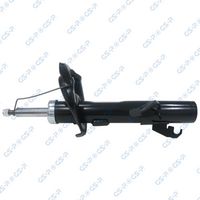 амортисьор