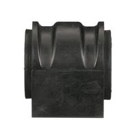 GATES Stabilisatorlager aan draagarm 8