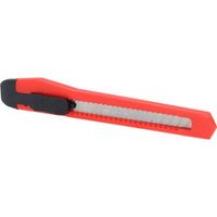 KLINGE KABELMESSER