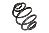 Arc spiral MAXGEAR, Cod: 60-0244D