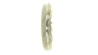 Thumbnail - Koelventilatorwiel - CFW80000P - MAHLE